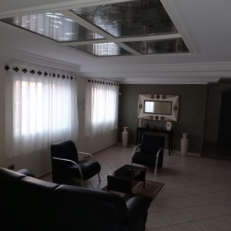 Otimo Apartamento Condominio Frente A Praia Mongaguá Extérieur photo